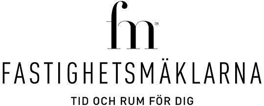 Fastighetsmäklarna